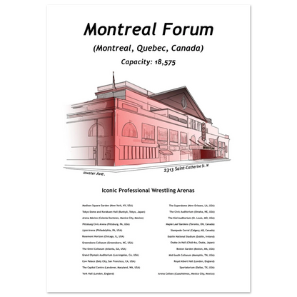 059394aa-56ee-4ca6-a8cf-0df45d340e65