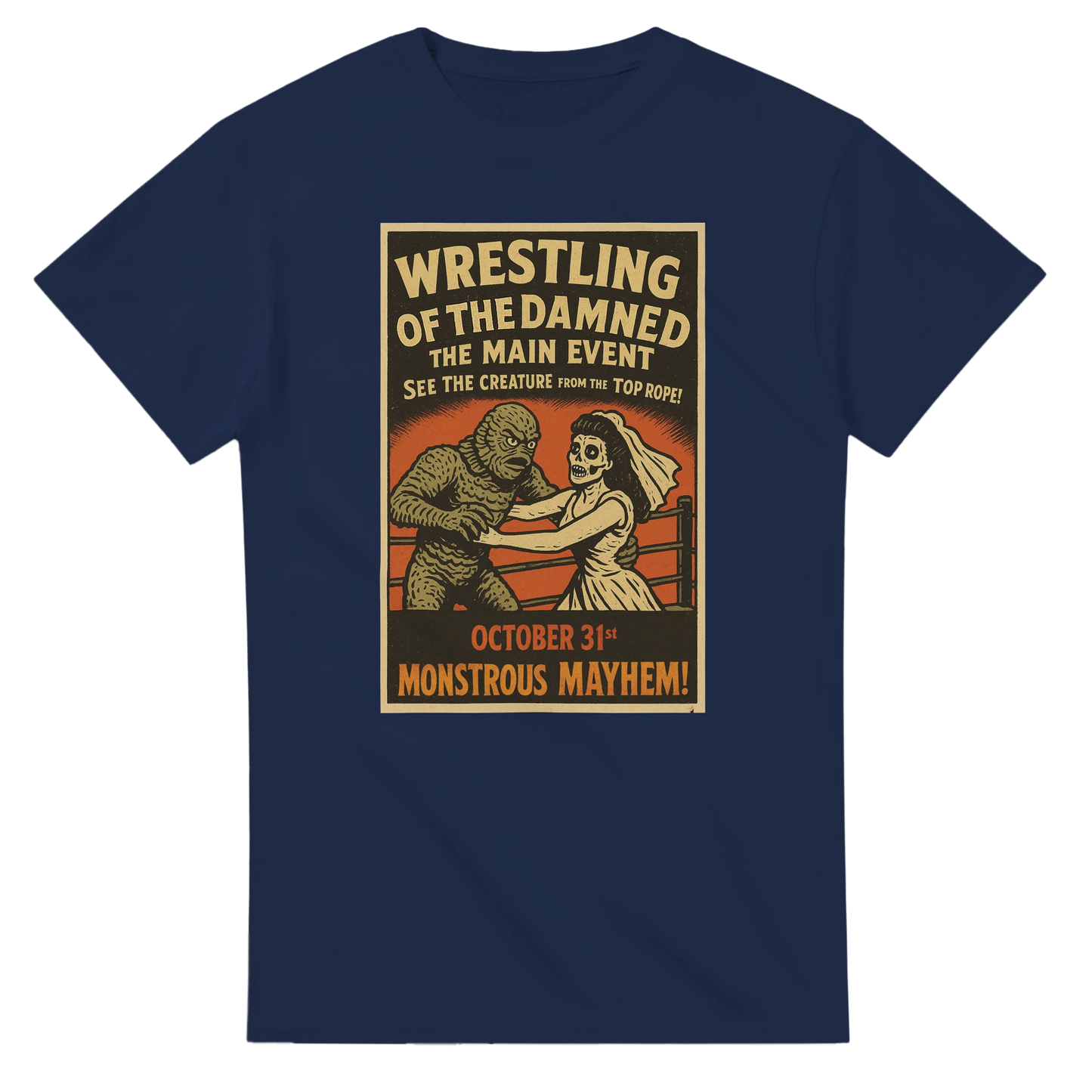 0952b5fe-a7ce-43c4-ad53-cee9faf6778e