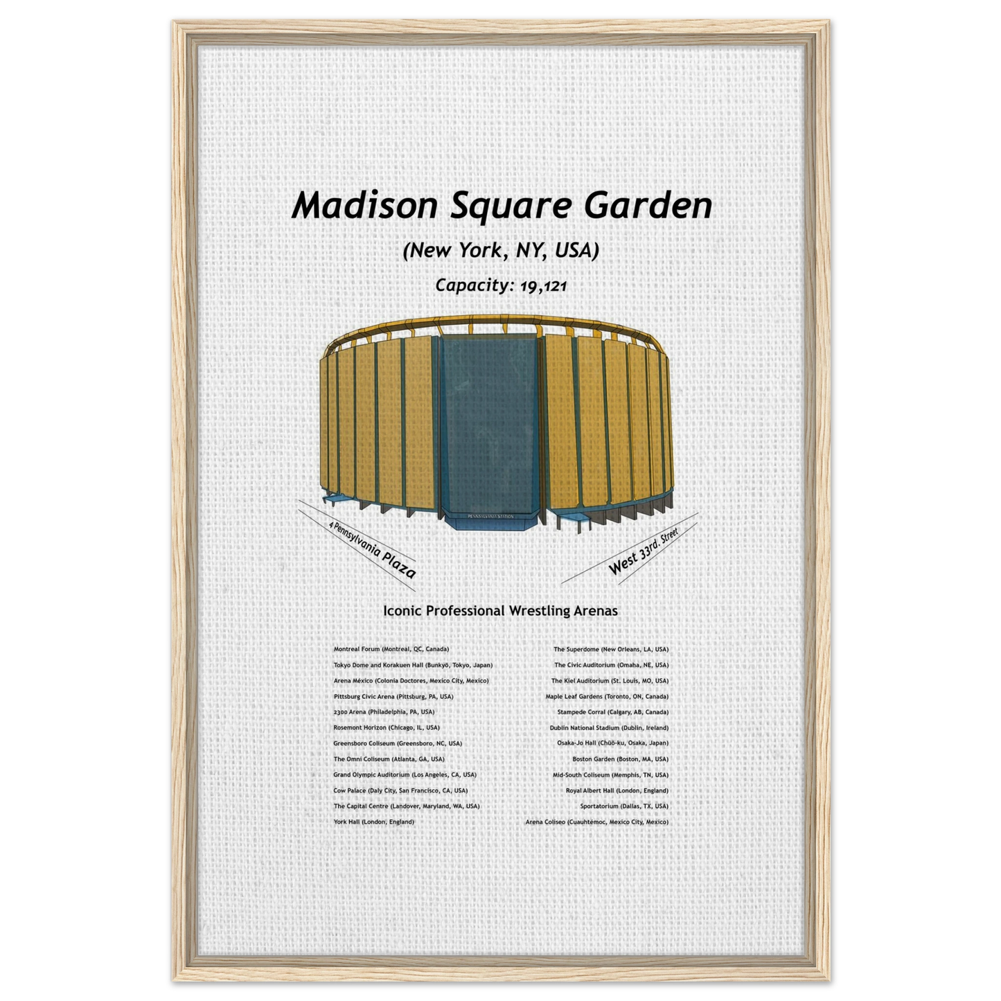 0970d58e-29a6-43d1-979a-42760bd41be7