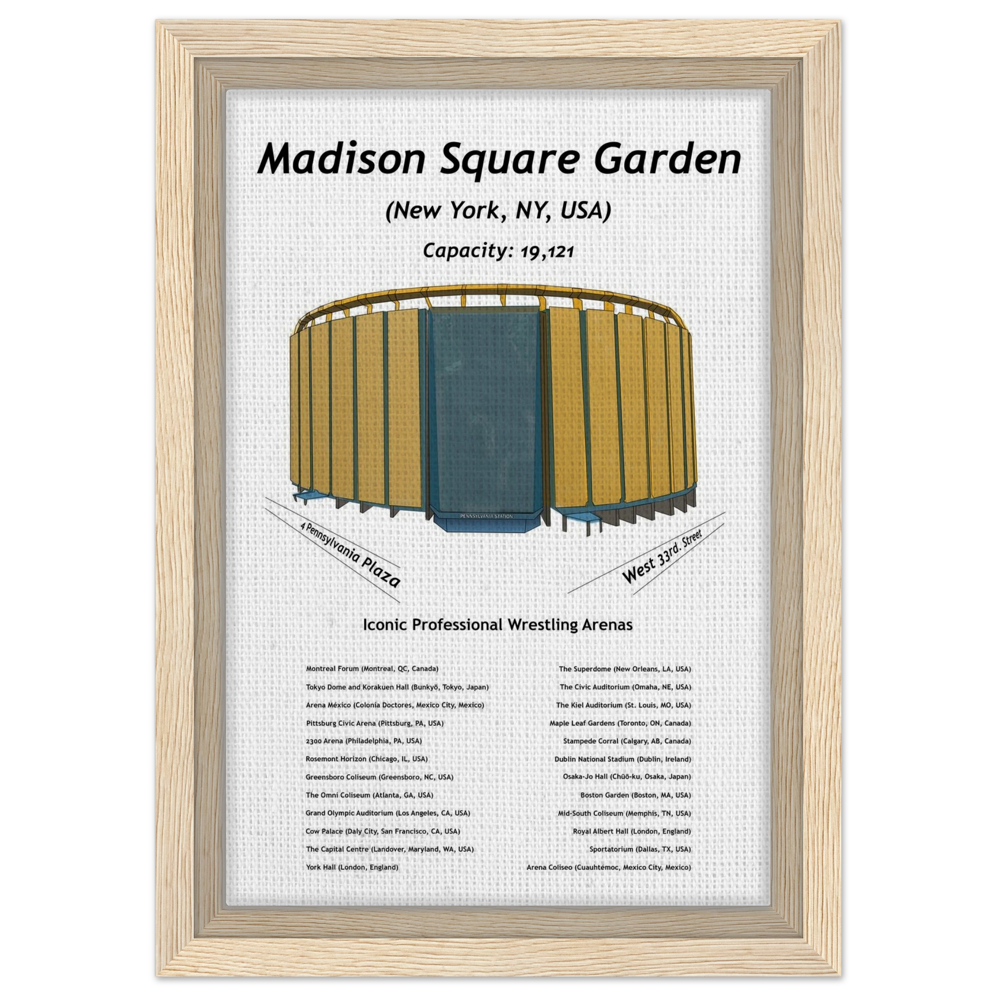 0ca18471-795a-417a-a7b6-b0e75db5cdcf