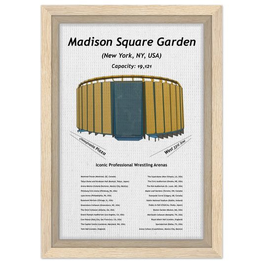 0ca18471-795a-417a-a7b6-b0e75db5cdcf