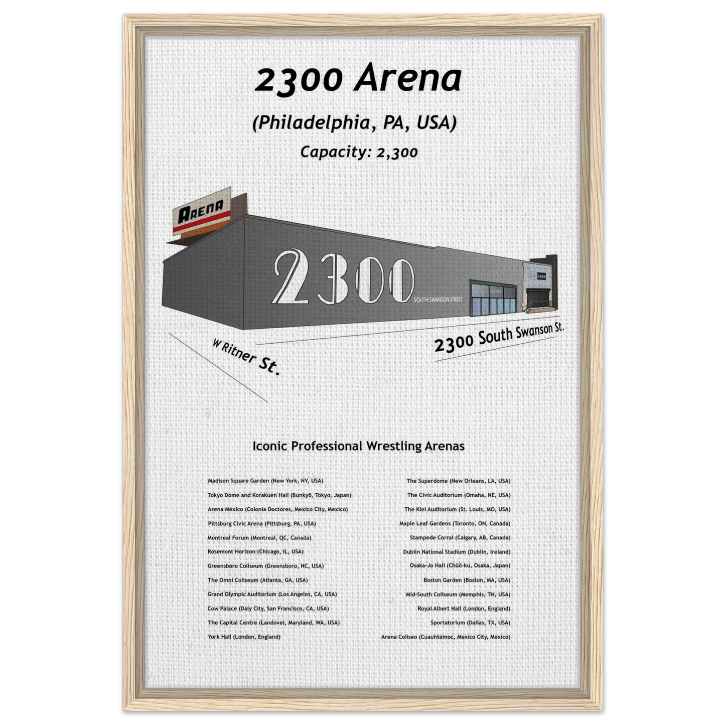 0e09dbdc-8802-4f5e-a898-dbf3d9c74259