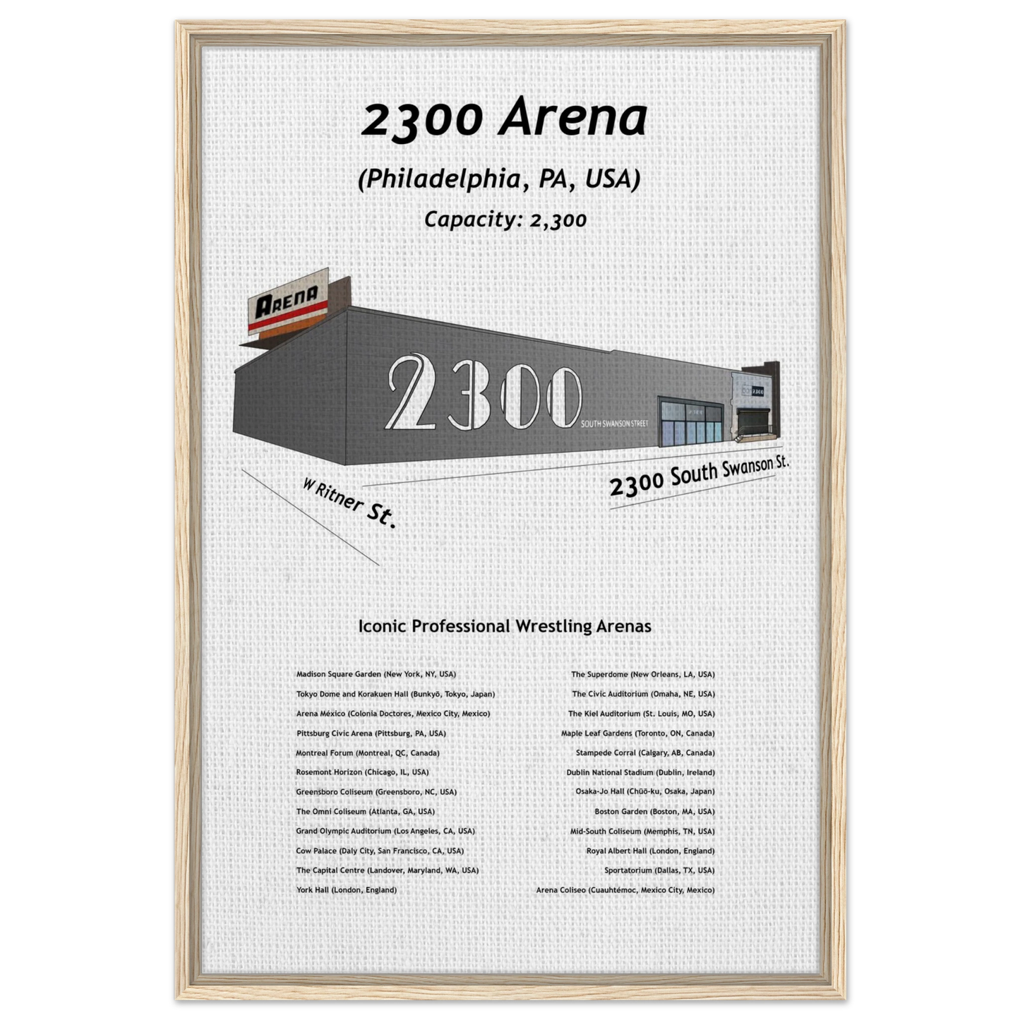 0f659452-18c7-46ef-a589-237bd38a96c1