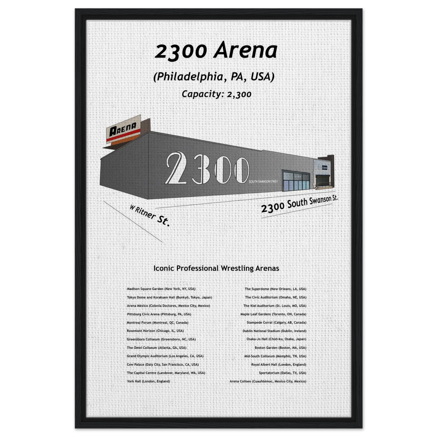 0ff91499-43fe-4c38-8451-3ef7c9d03df0