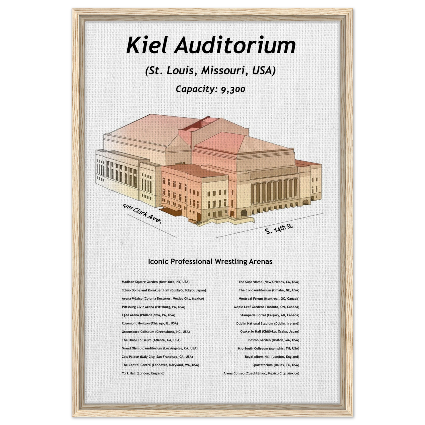 103111ec-75ce-4d56-895e-1c1f60a124c3