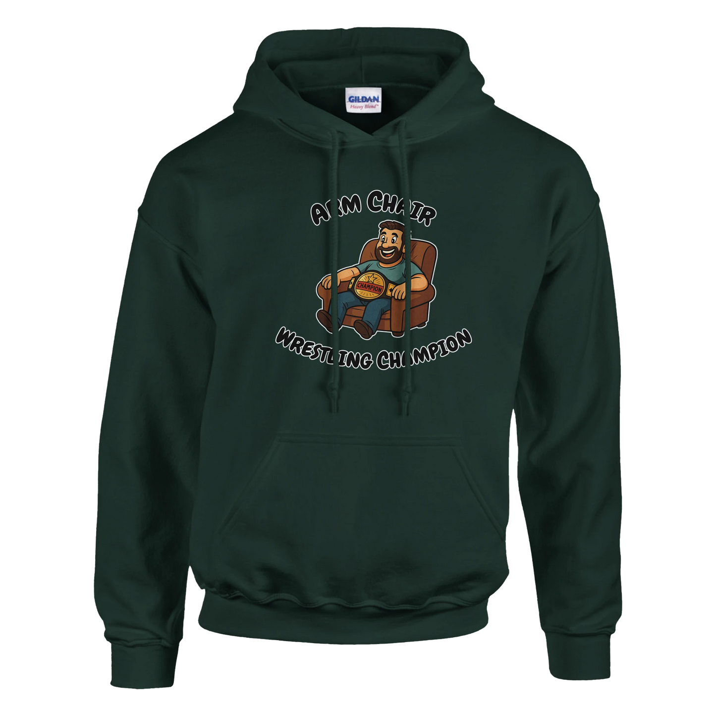 141c9420-12d3-4553-a964-6907782a637c