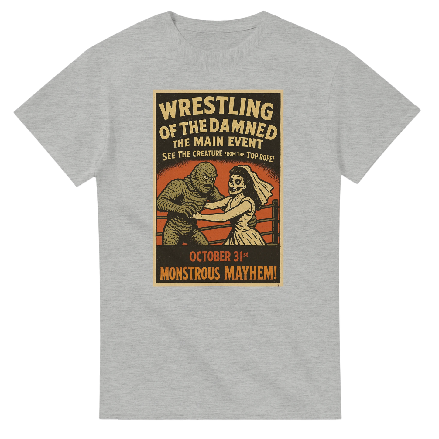 153c90d4-f00b-40b8-9cb7-ea7e7679c8bb