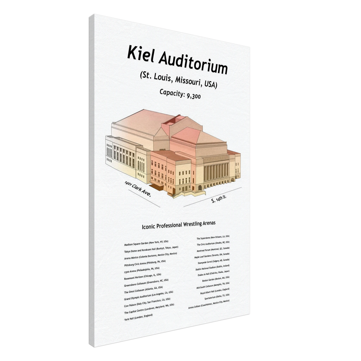 162210c5-e9f1-408e-9b7d-d3a432f5ffc9