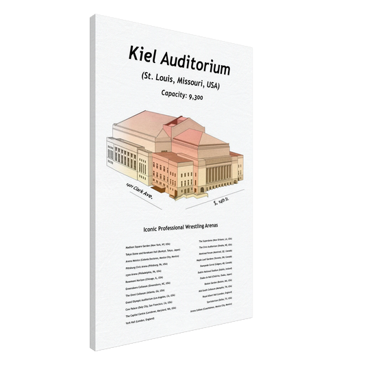 162210c5-e9f1-408e-9b7d-d3a432f5ffc9