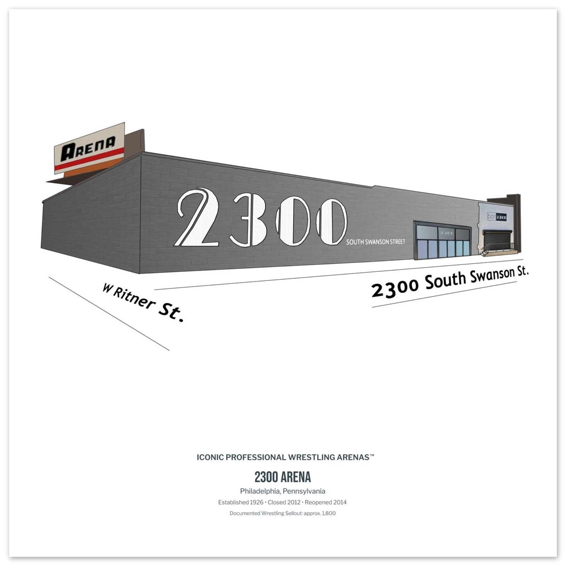 17fac7cc-6bd7-4b85-9ee2-6066443e5493