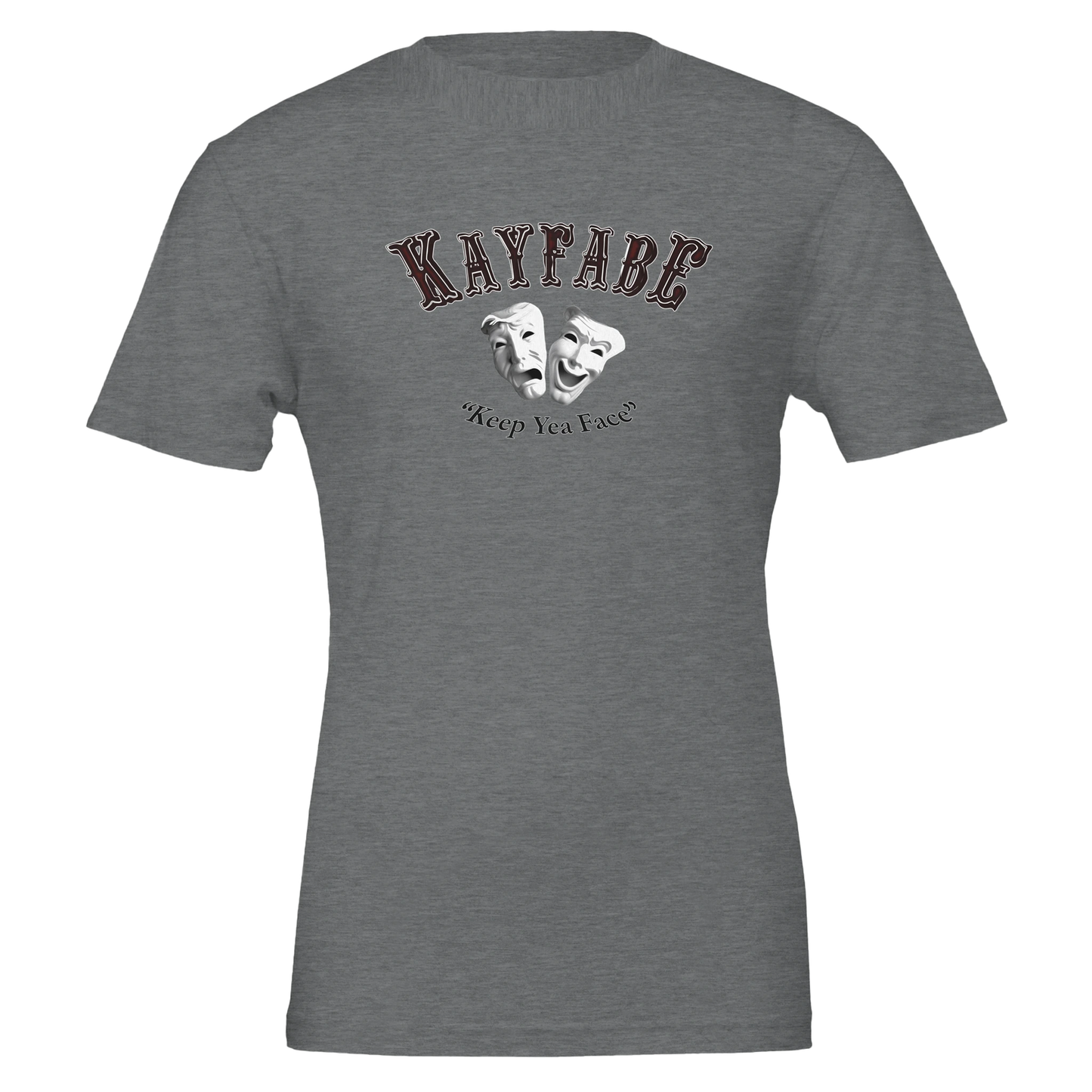 18009537-214d-4bd1-891c-52b68ccca81c