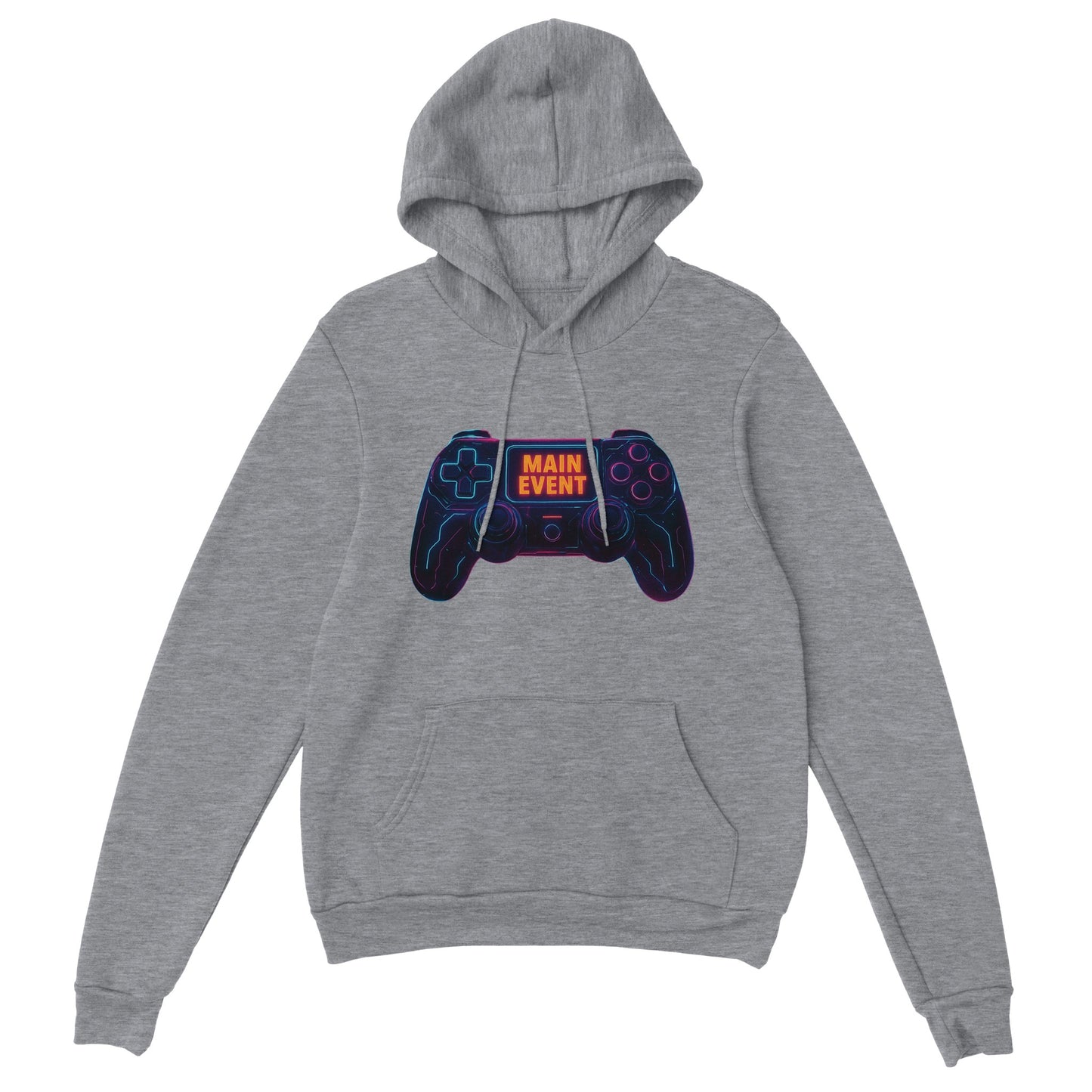 1926147b-ff18-4ad9-8a5d-3e882e4621a0