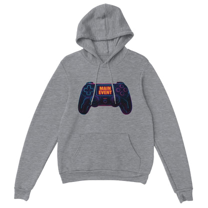 1926147b-ff18-4ad9-8a5d-3e882e4621a0