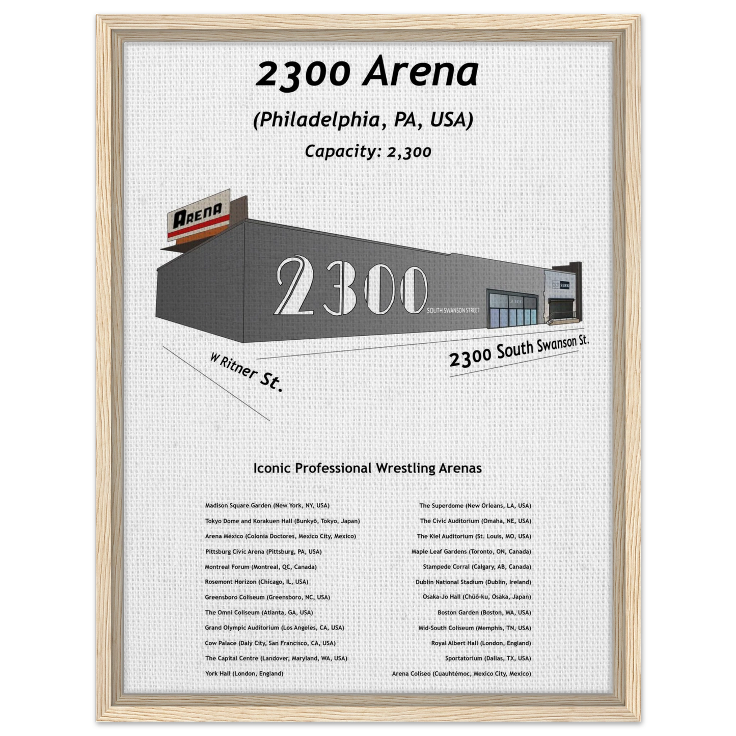 19ebd2f2-b68f-41b6-99f7-e85838f90b24