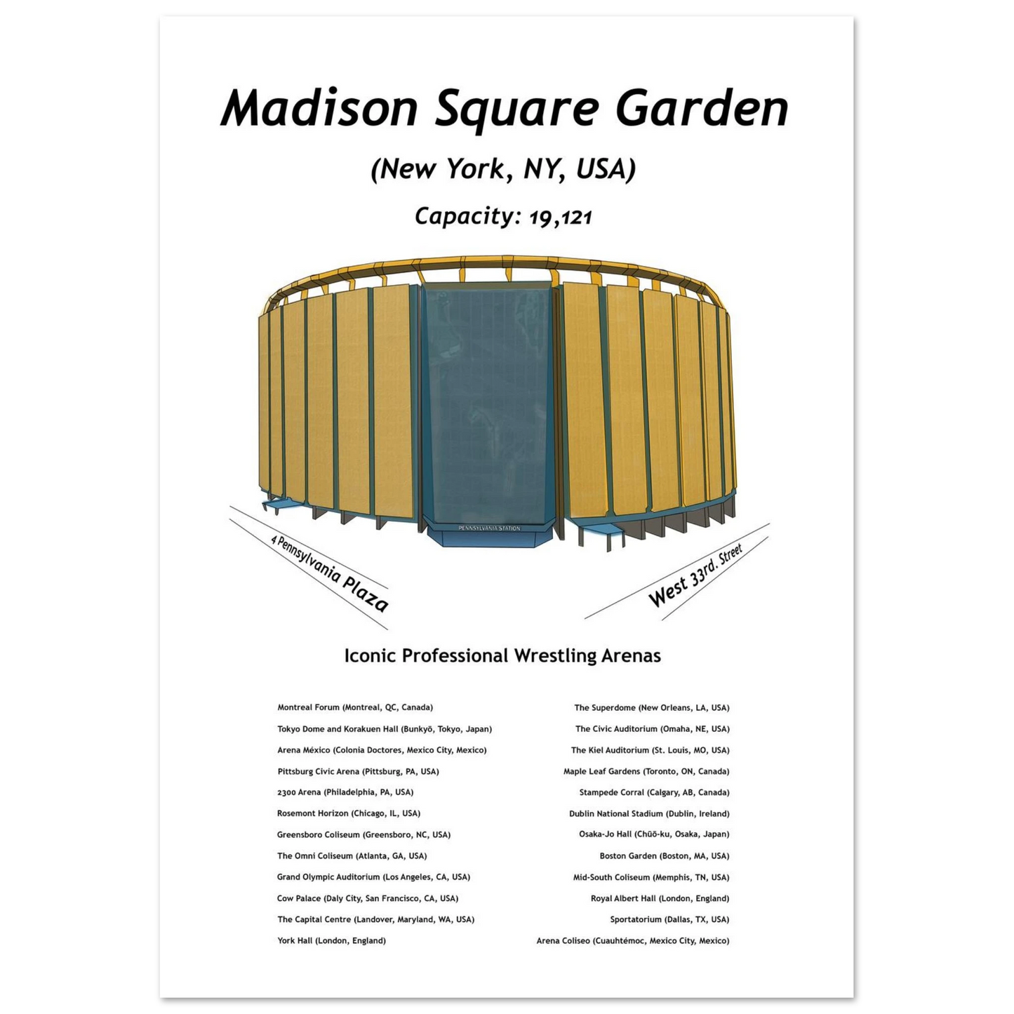 1b7f3a89-eaf7-4d79-8a9c-5b71efada7d0