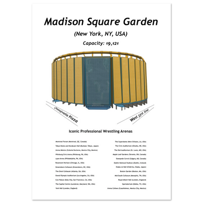 1b7f3a89-eaf7-4d79-8a9c-5b71efada7d0