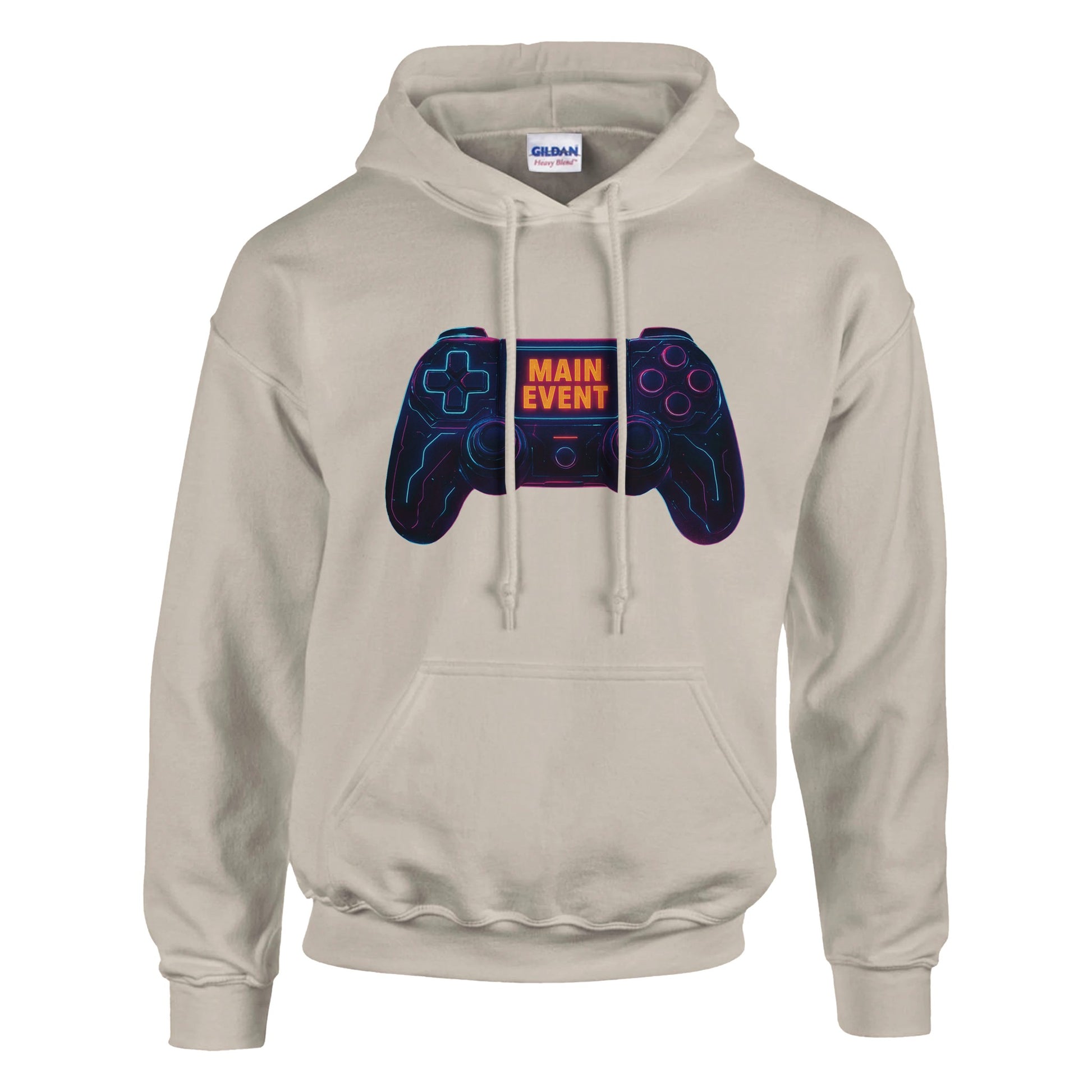 1c1ad383-db4b-45b2-8736-ef30657605b3