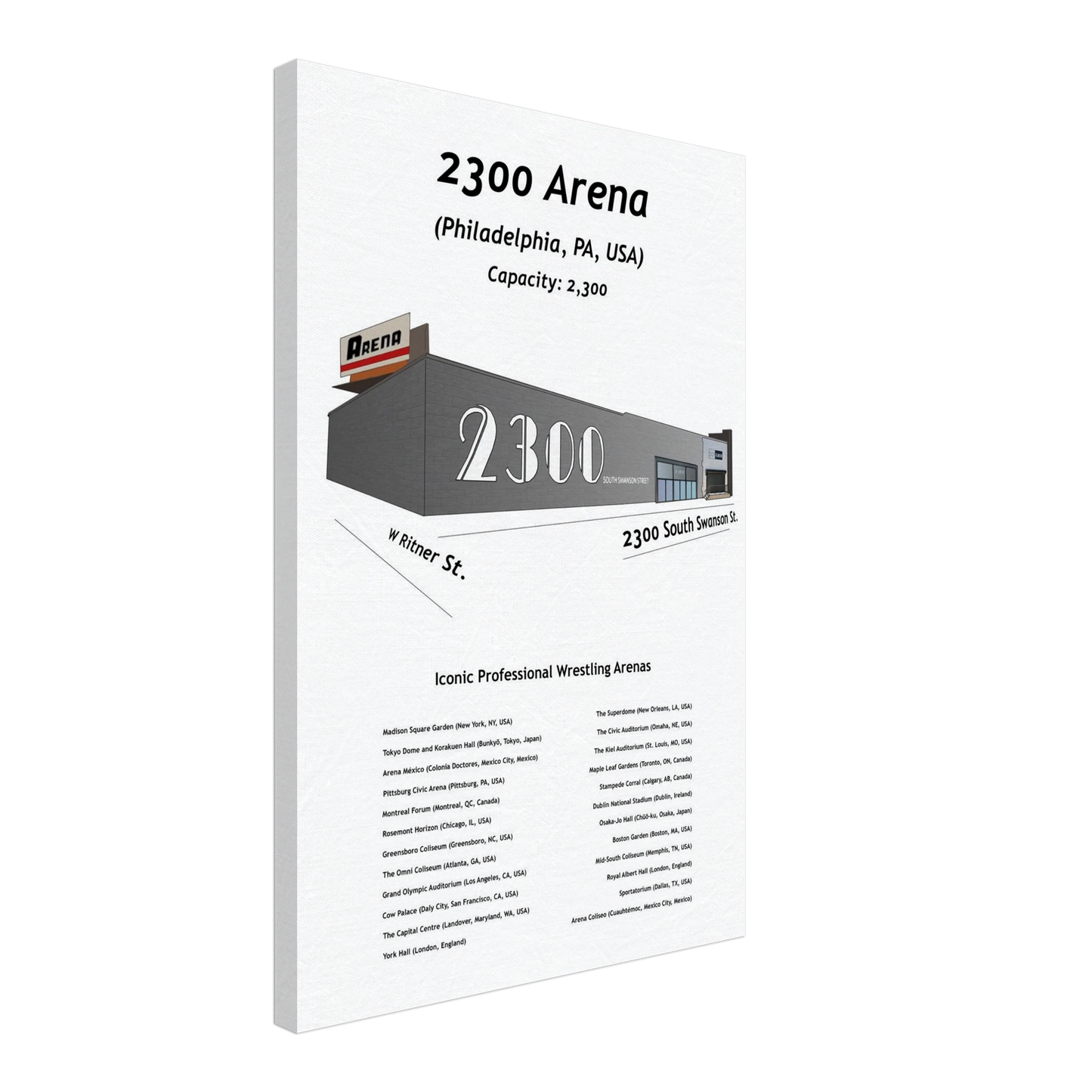 1f6ddd65-fff5-4733-9a58-a3340a4bb1d1