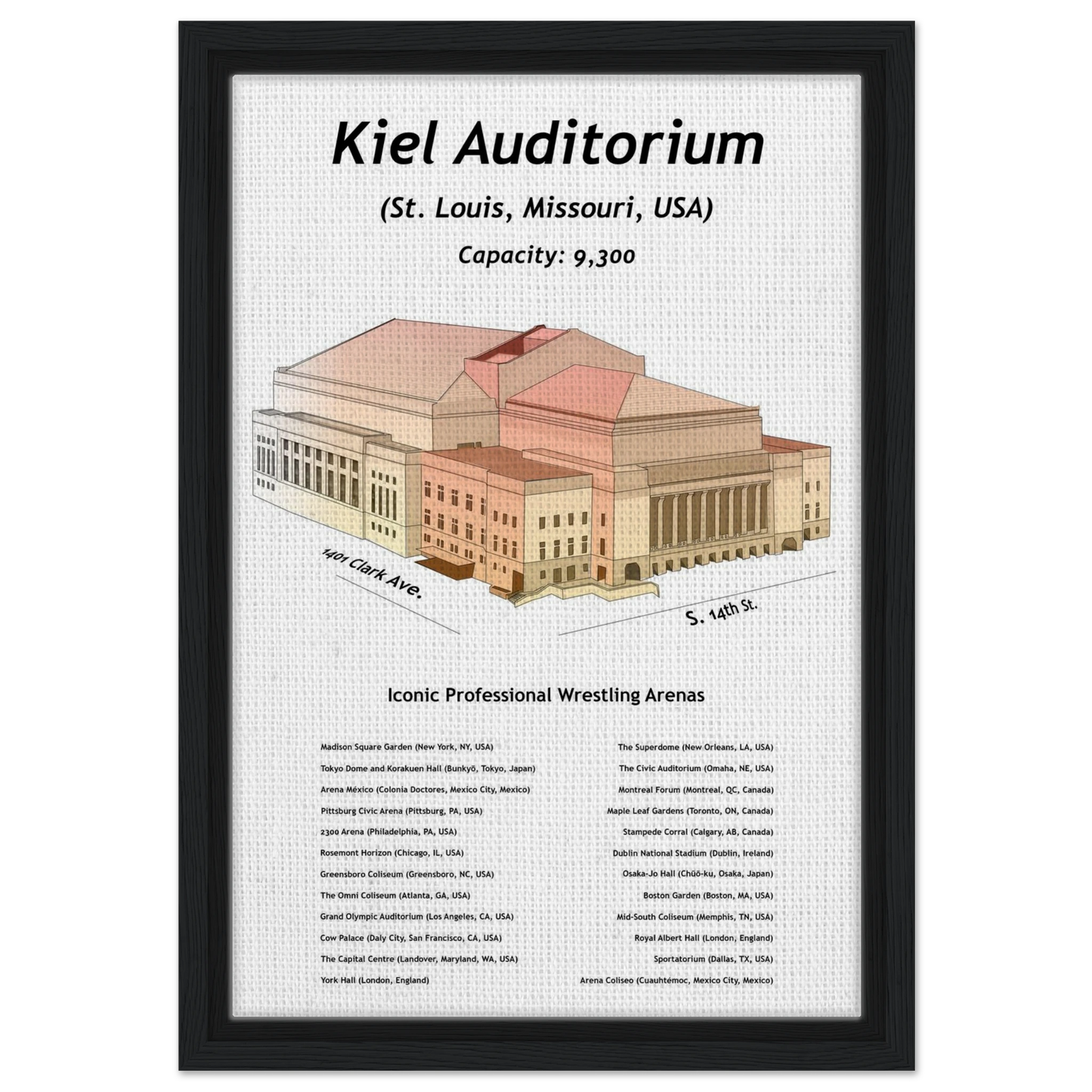 2146e134-22f5-427b-b597-a6c6888399b4