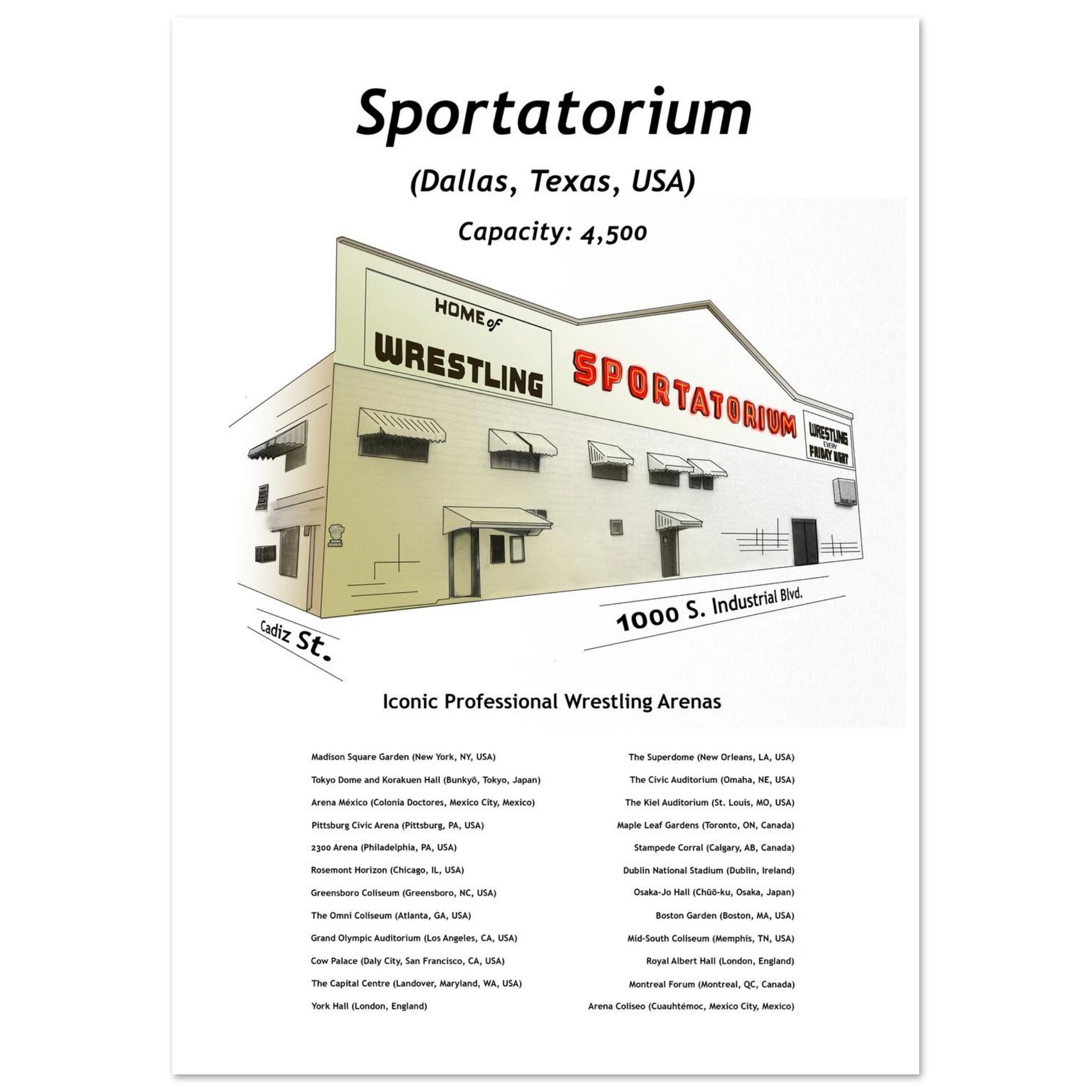 25535905-0418-4ca6-9de4-b0df04678499