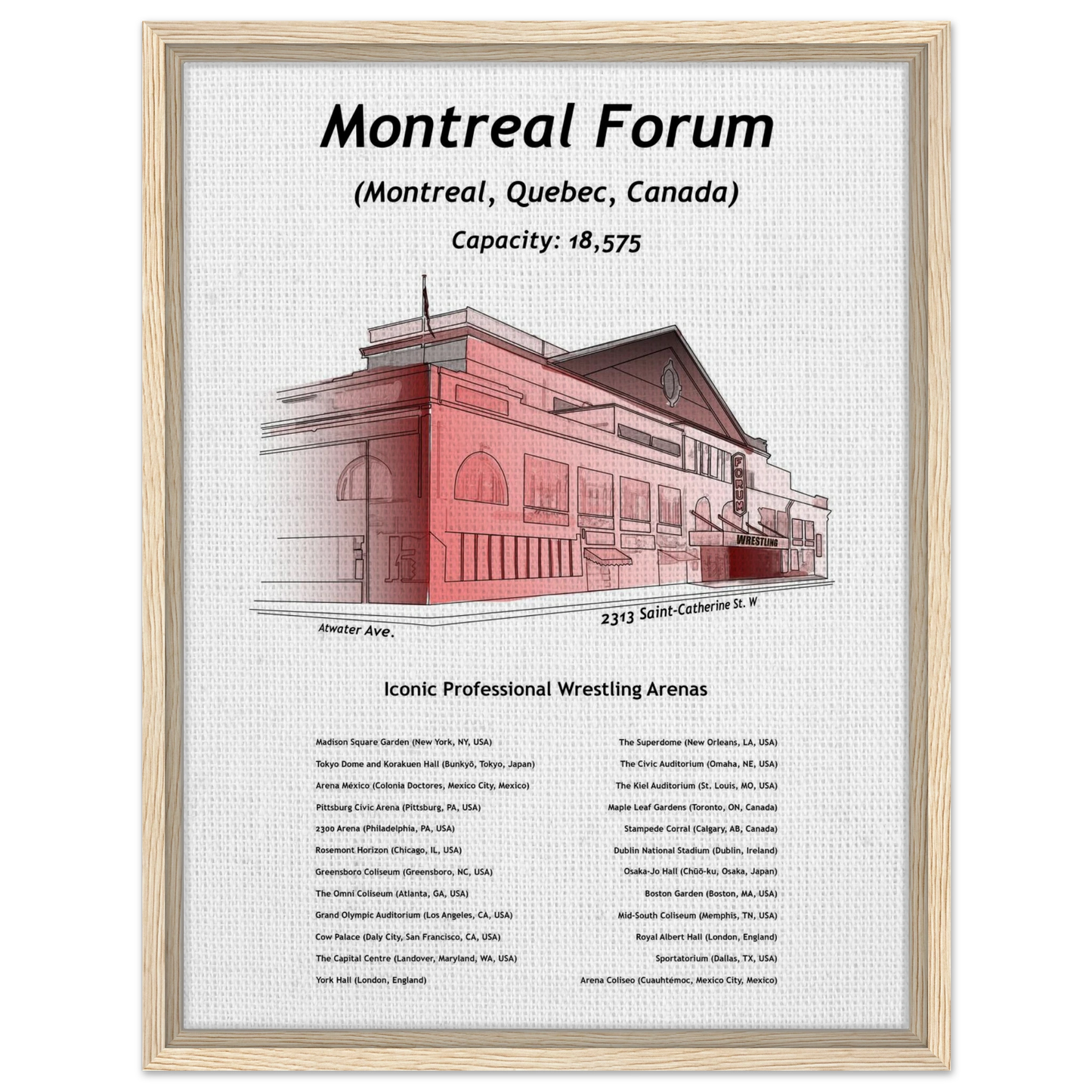 2572fb16-5b36-433b-885e-d89111ca3ec4