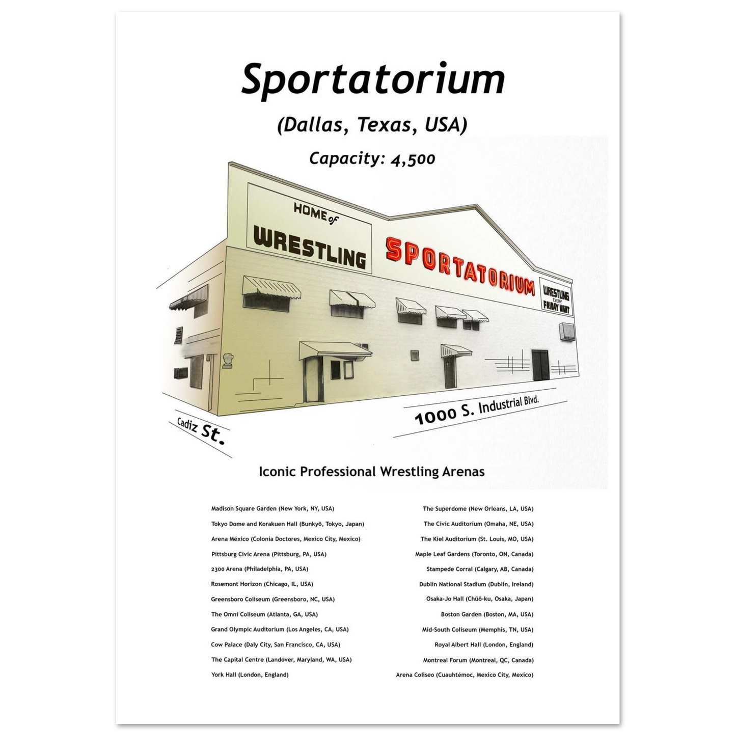 2aa857eb-72a6-416b-97ee-a495a890a59e