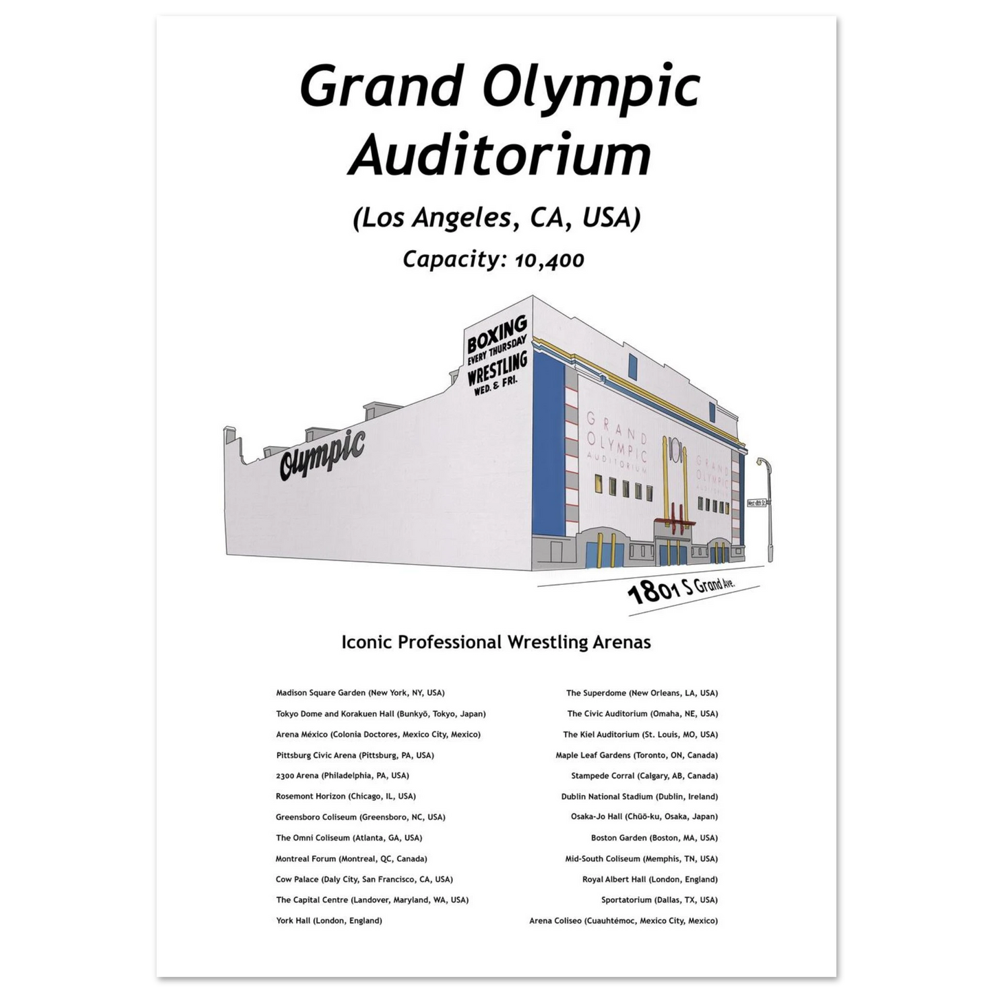 2e96450c-0f65-4e8c-96af-ab1441330898