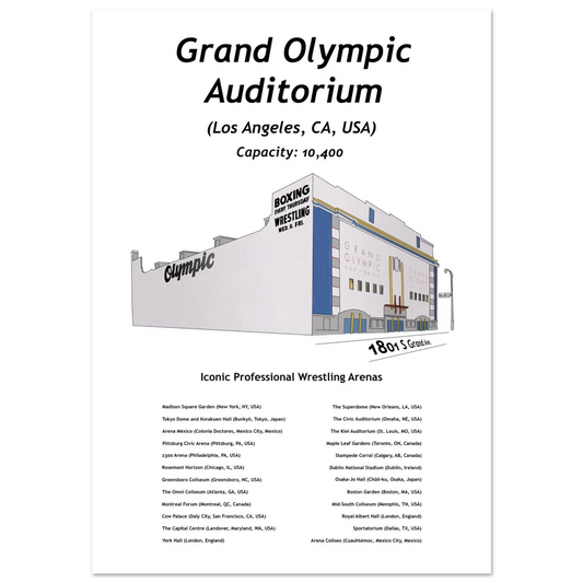 2e96450c-0f65-4e8c-96af-ab1441330898