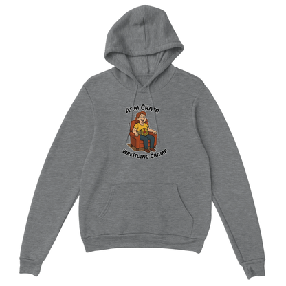 32a6c548-d219-464b-9449-b41571ddf201