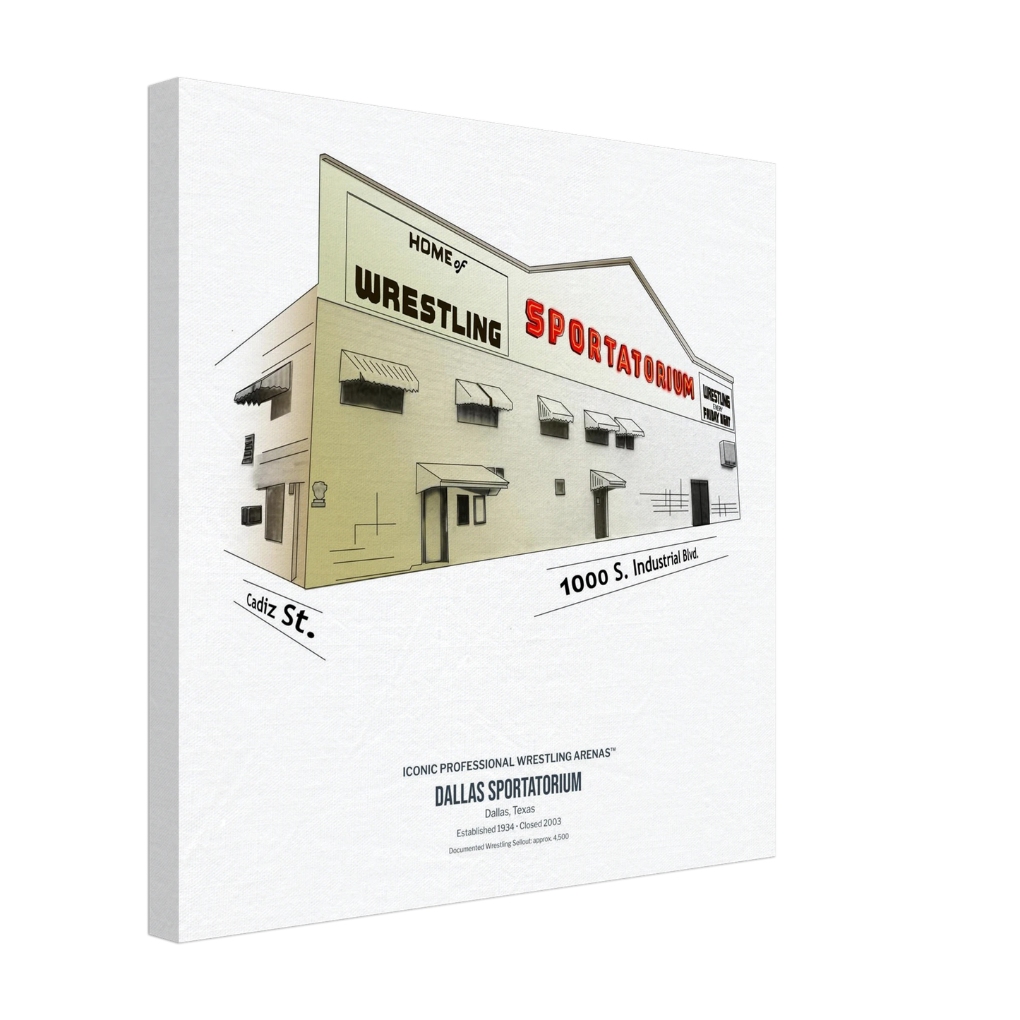 33c3c529-fe8a-481f-9812-2490464635d7