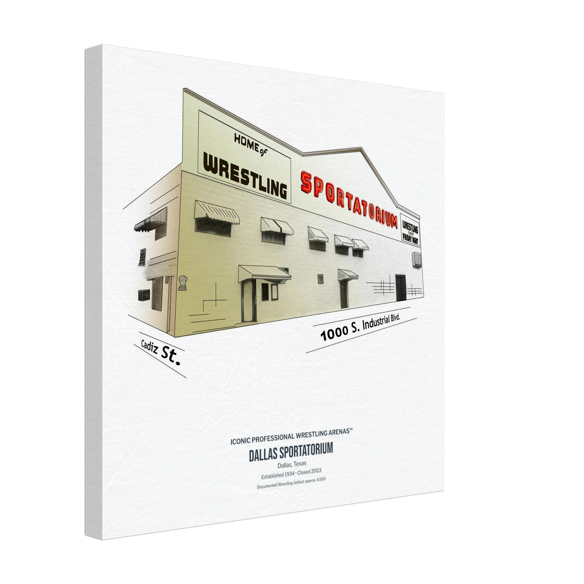 33c3c529-fe8a-481f-9812-2490464635d7