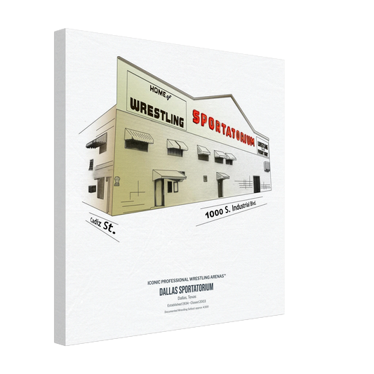 33c3c529-fe8a-481f-9812-2490464635d7