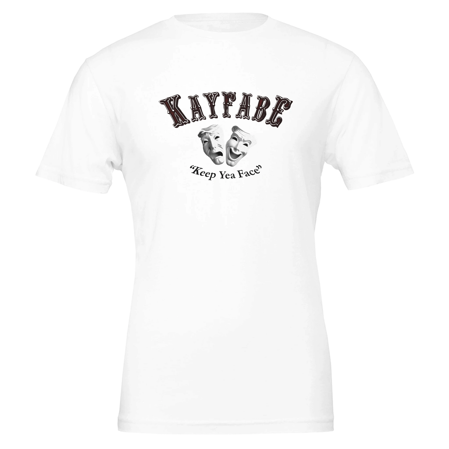 366dc304-0836-49cc-96f7-f79dc0aba1fc