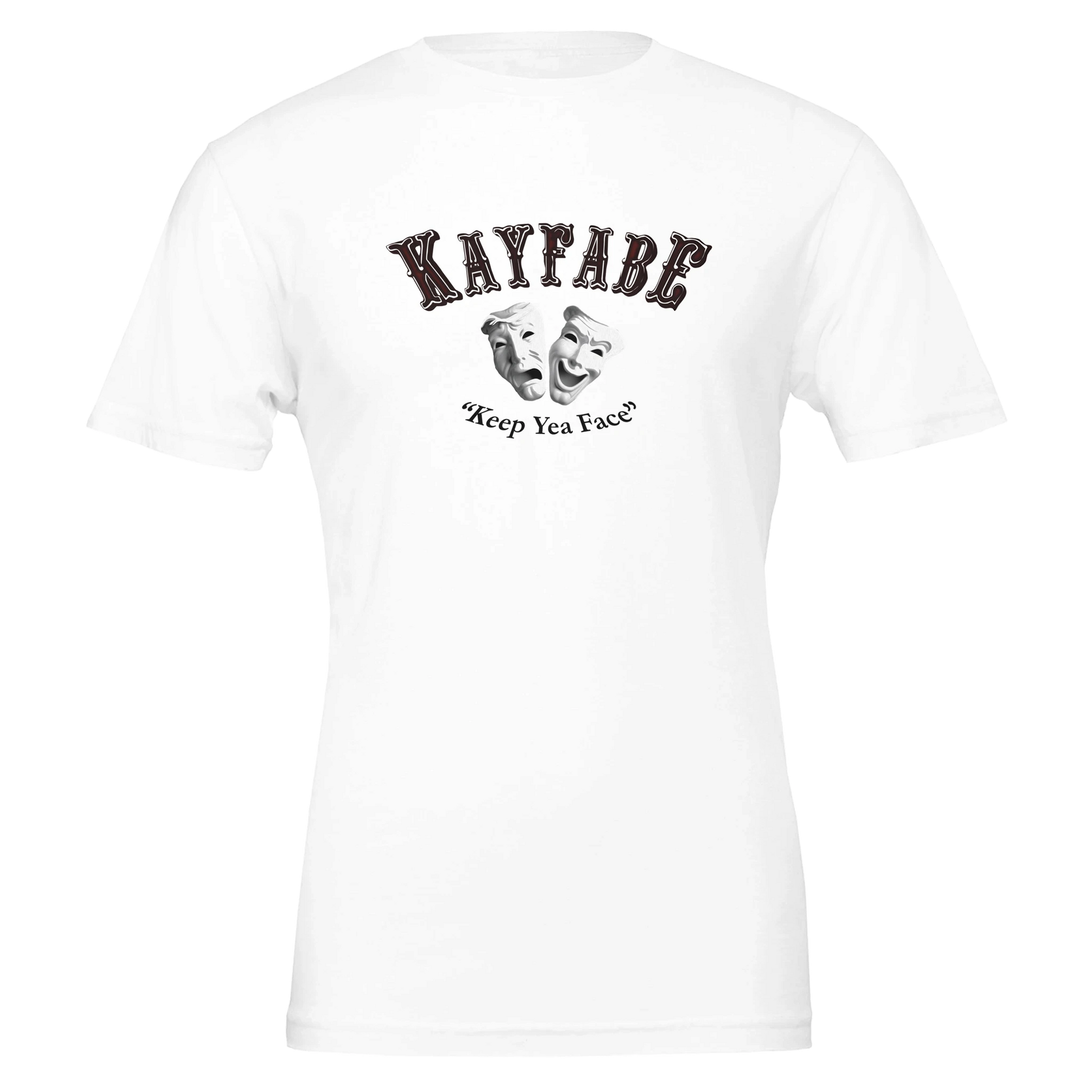 366dc304-0836-49cc-96f7-f79dc0aba1fc