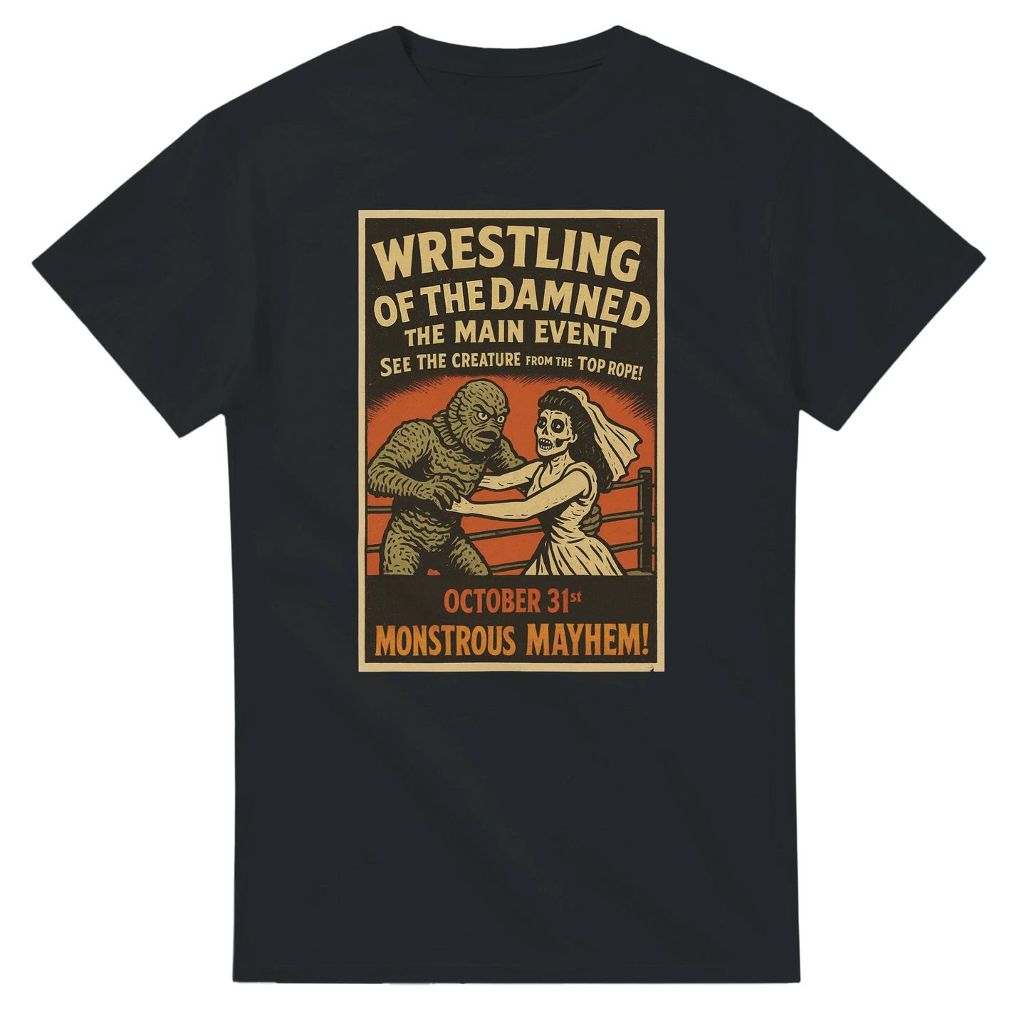 3c65ee2d-d118-4460-8ad8-3dbc34df0fb1