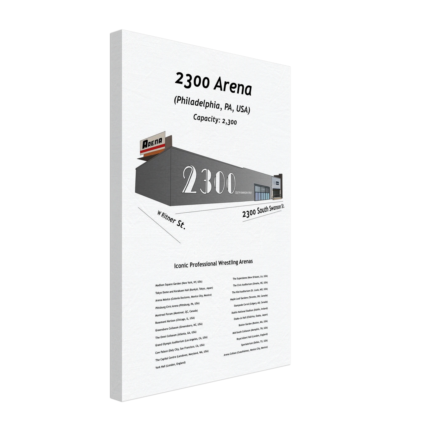 3c6a2c73-e74b-472e-b134-c6041084bde5