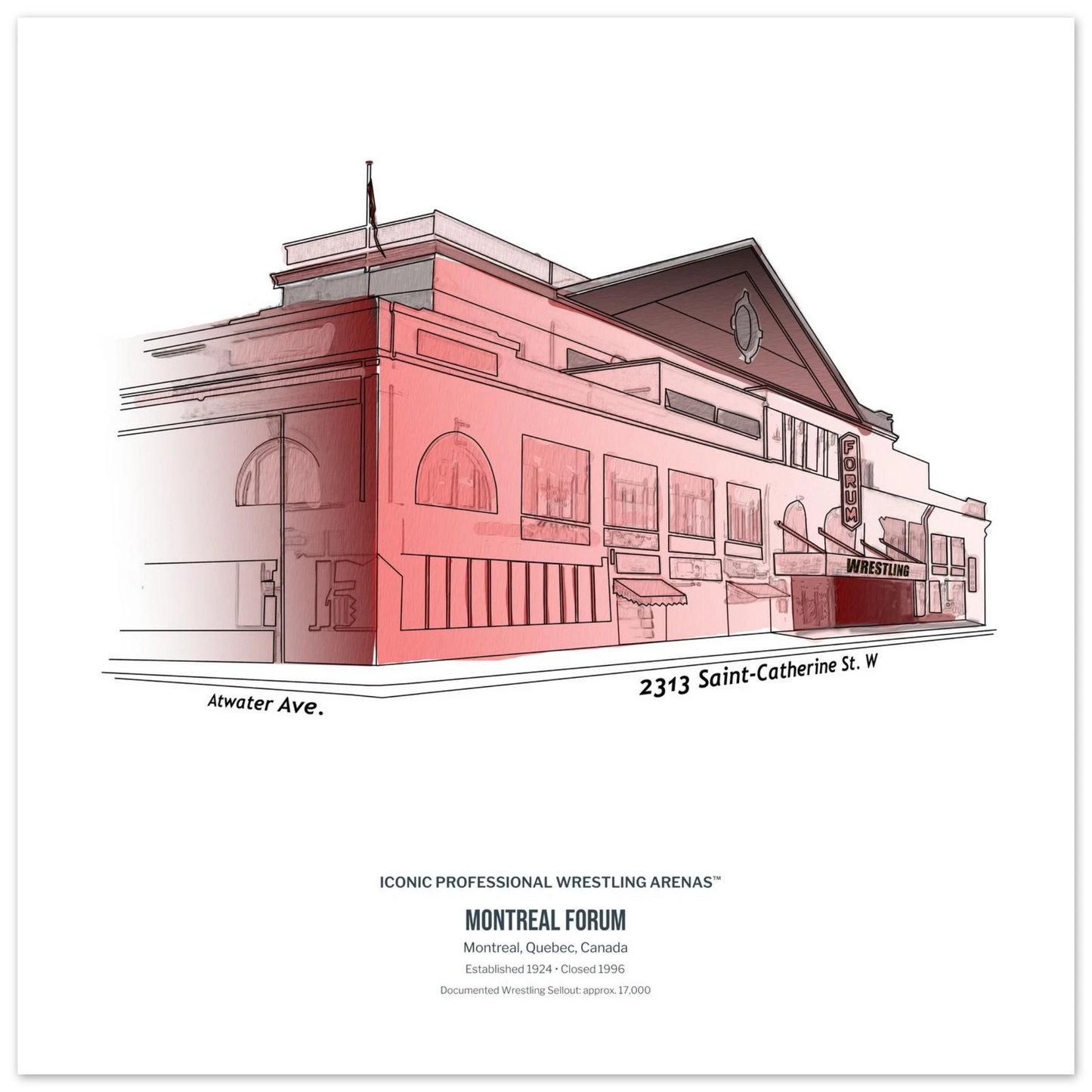 3e0f3c14-6c6e-41c8-bda7-faf49885ec40