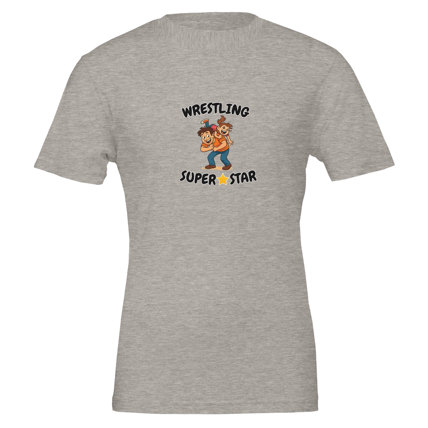 40dfb1ed-5590-46e0-837c-f0de584eea8b