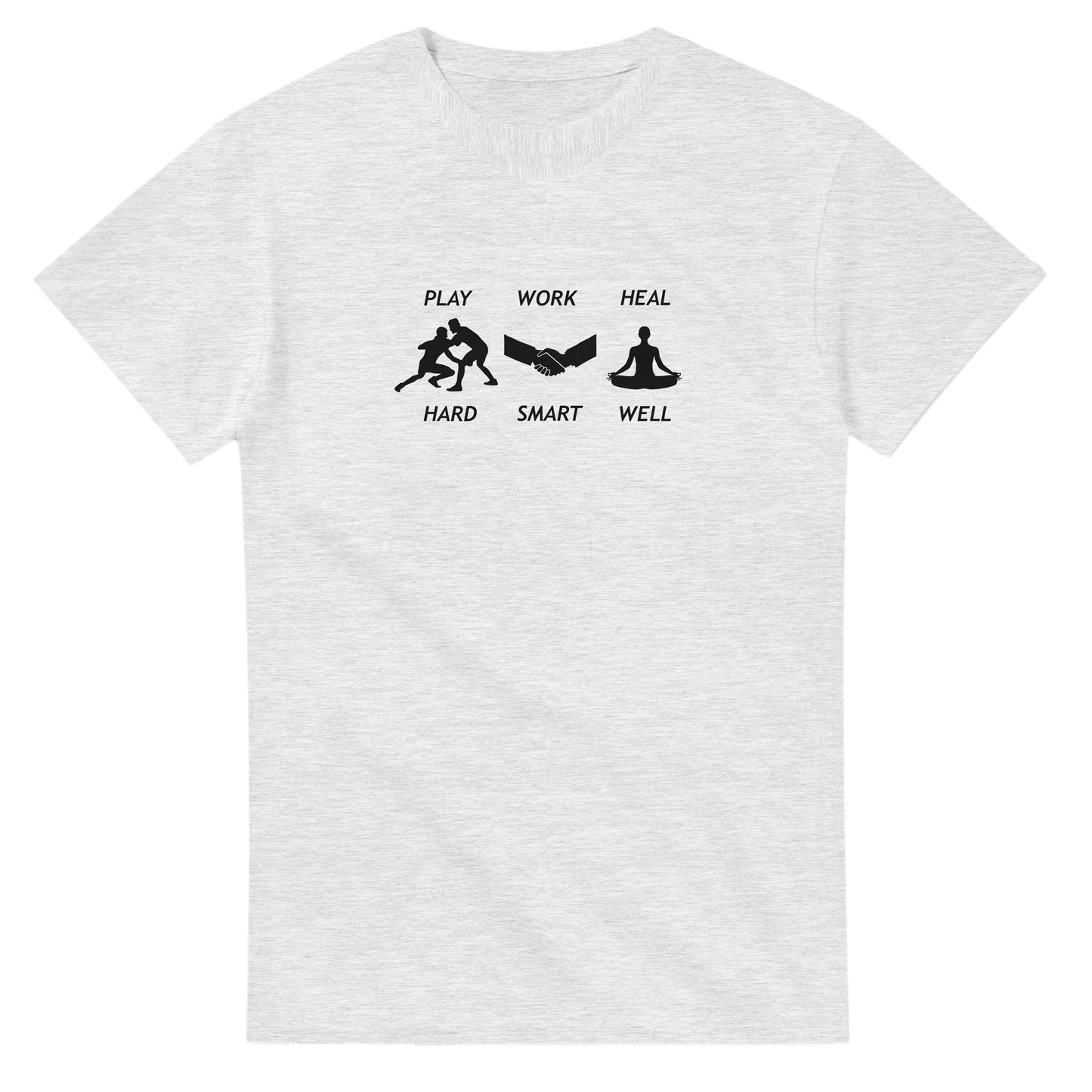 418f8d2e-41f5-490a-8063-018533cbf634