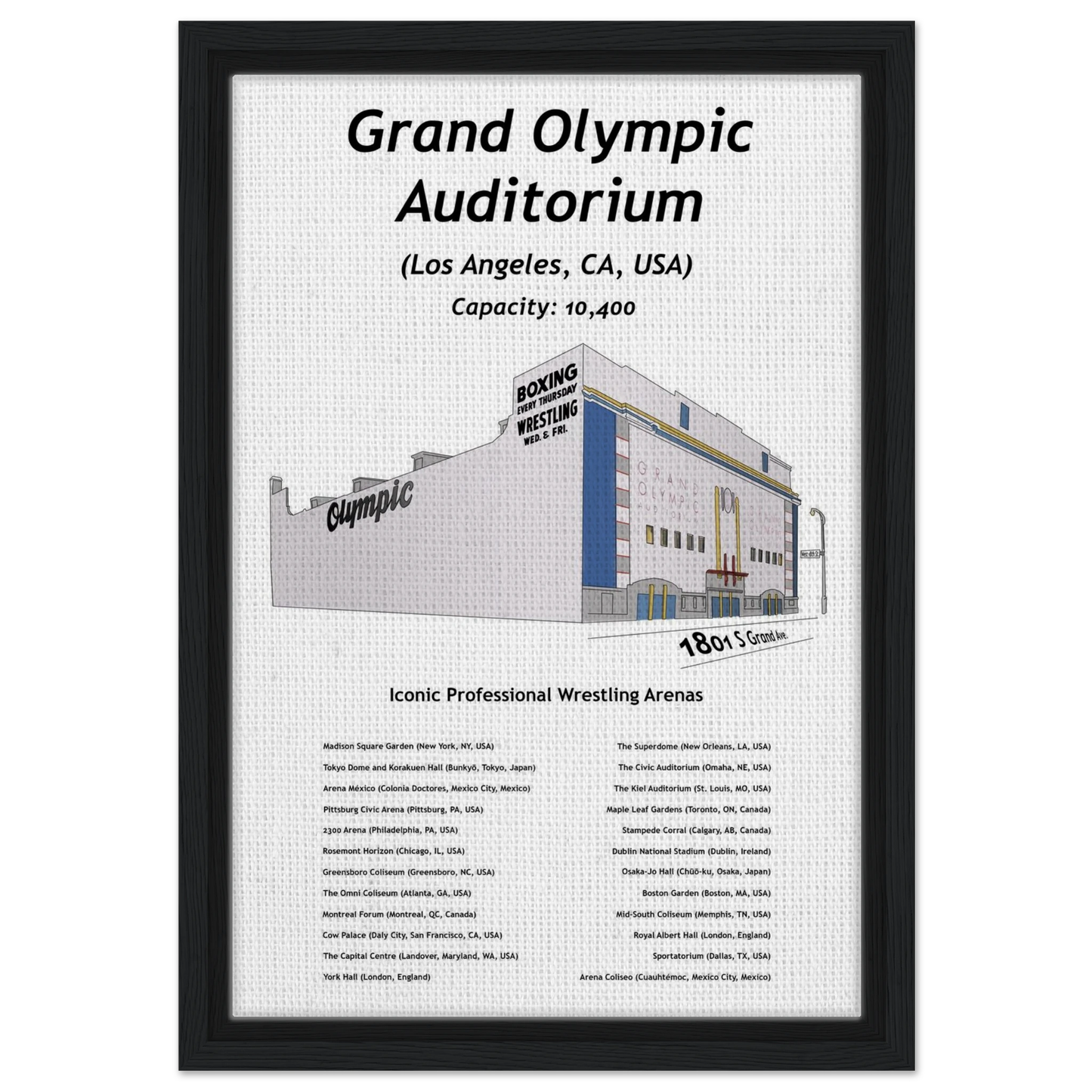 420b8688-9f77-4613-a2e5-9d10e6706220