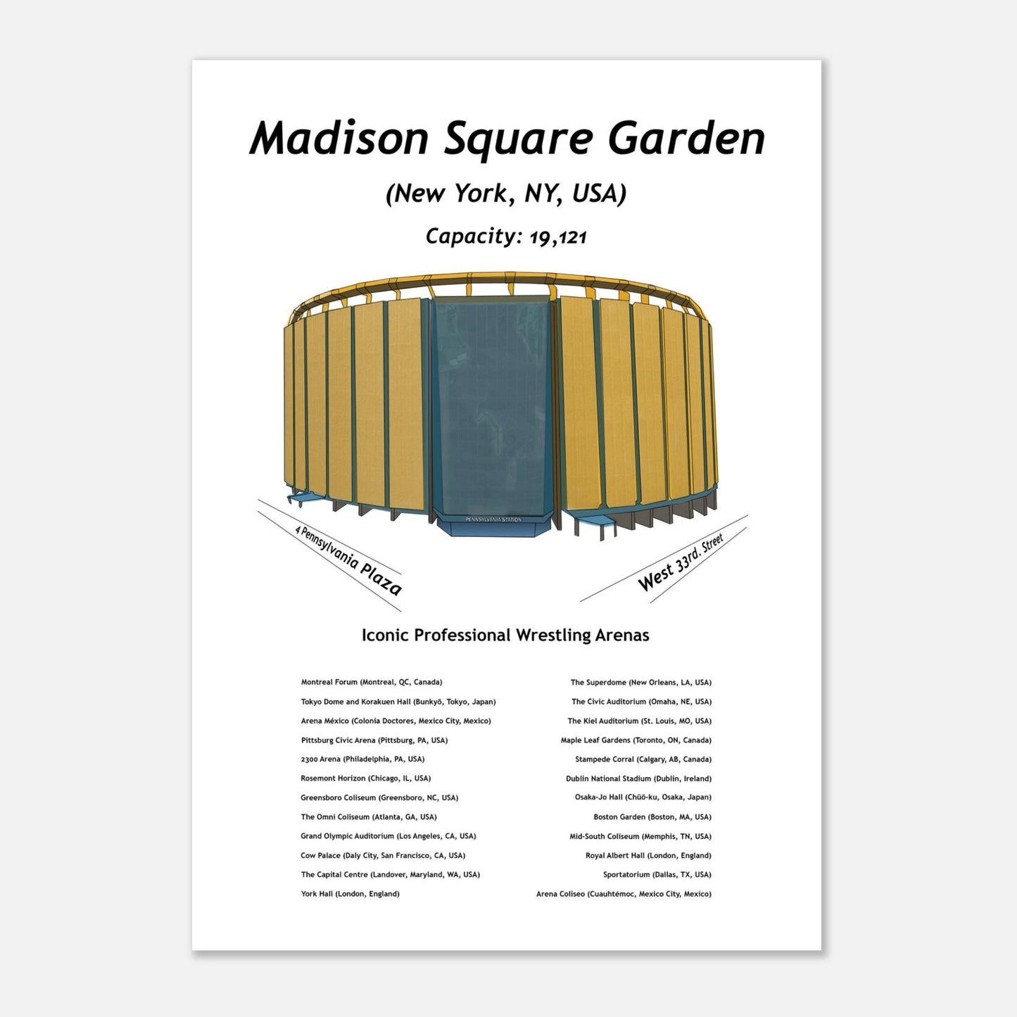 450c892d-6aec-466f-a7c4-cbd3f43cdc77