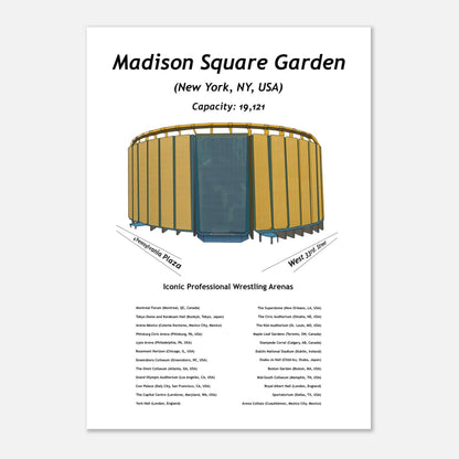 450c892d-6aec-466f-a7c4-cbd3f43cdc77