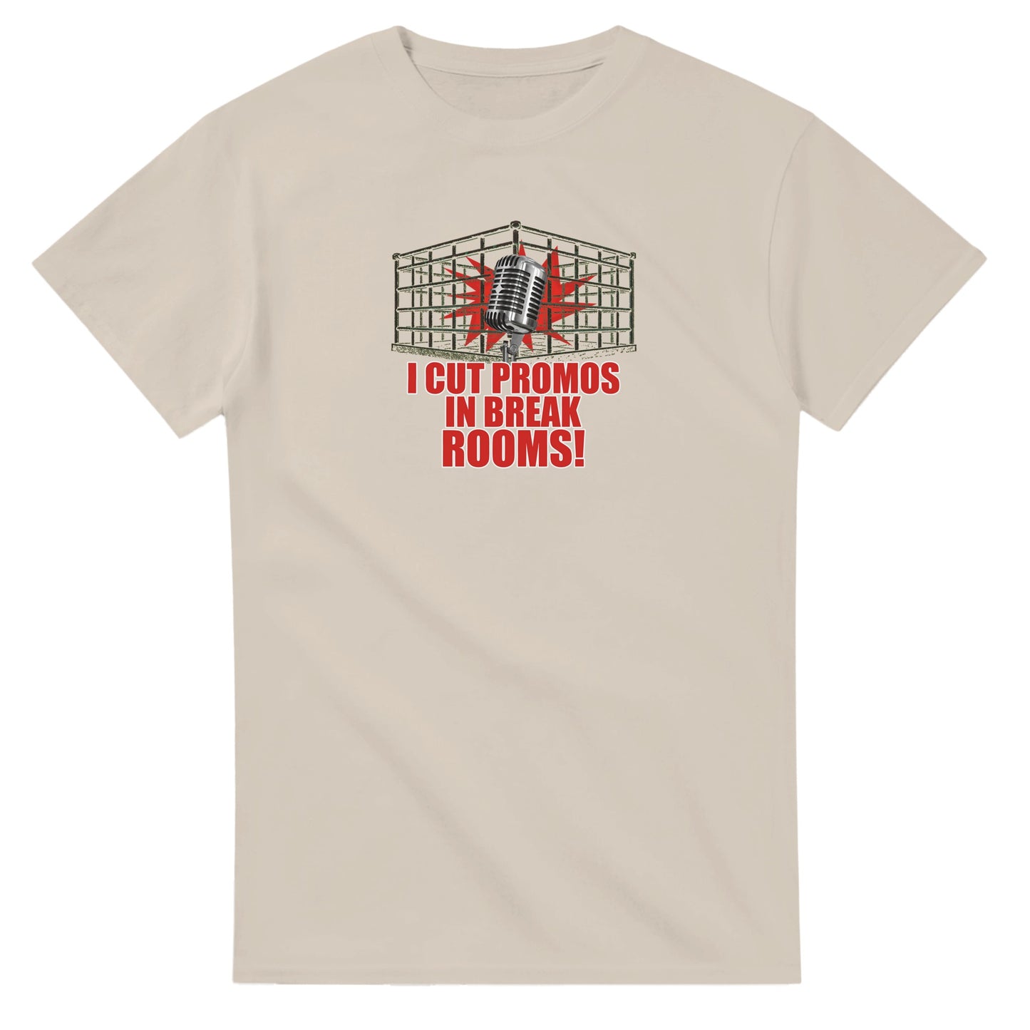 452b62ad-be16-4113-9551-68fbb5c40408