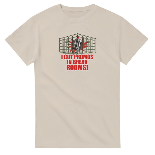 452b62ad-be16-4113-9551-68fbb5c40408