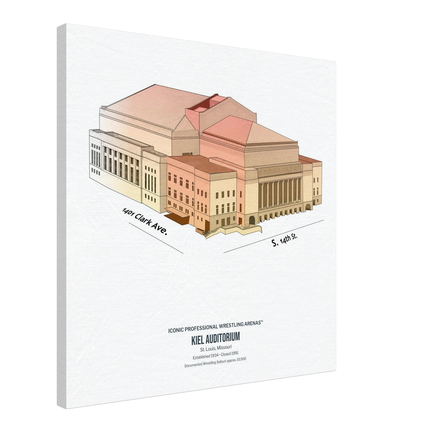 47b21a83-975e-41bb-94b1-97f742c0d002