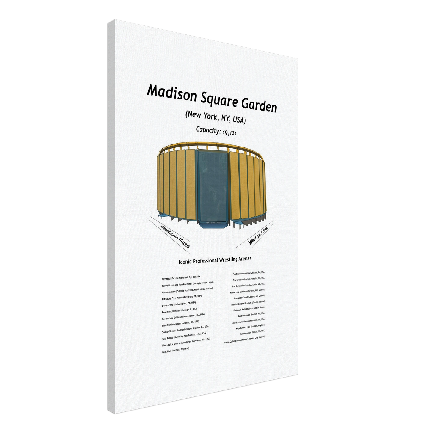 4973f0d7-a2e4-4b4f-b90b-1007354d5b58