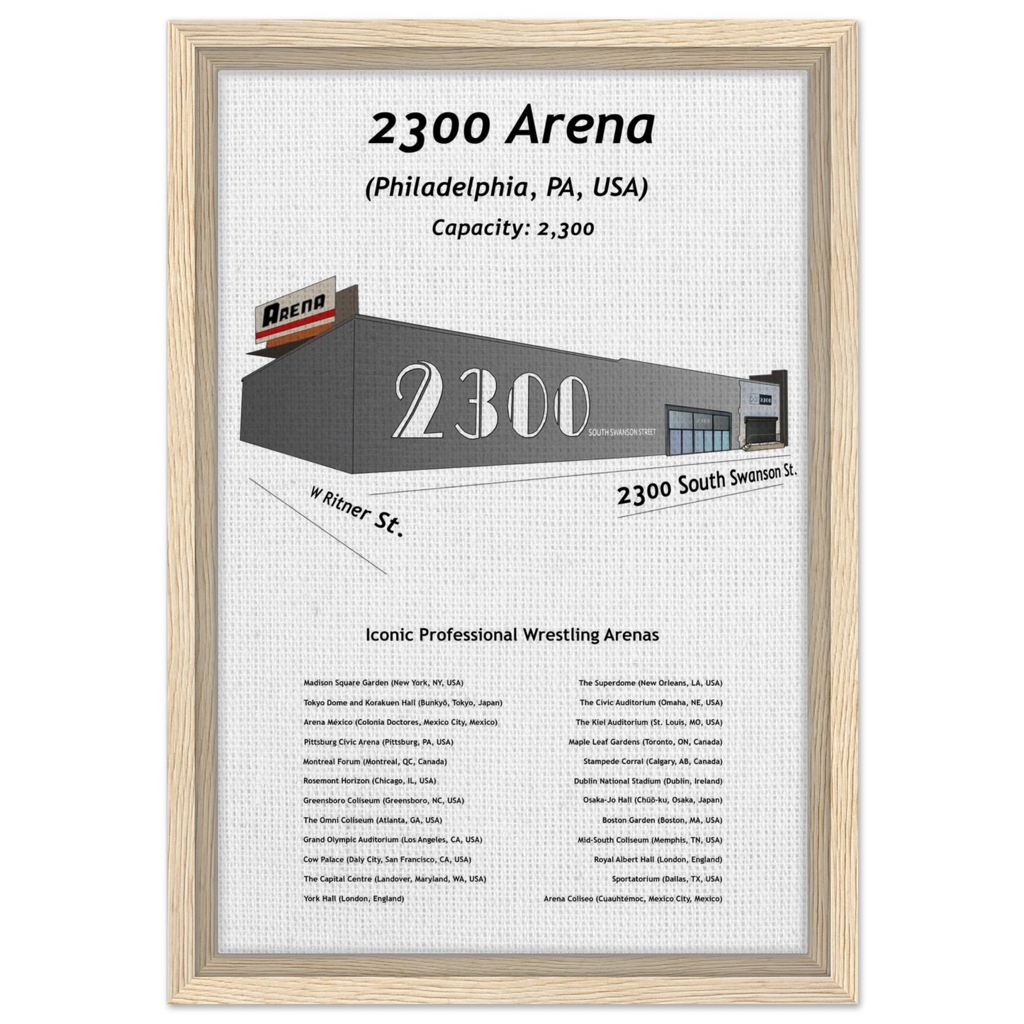 49ff36fd-b410-44e4-b676-f3c87ccf7547