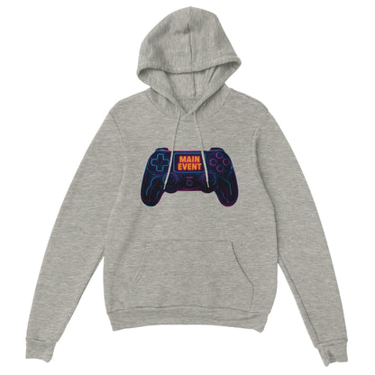 4c7b4136-f34f-4cba-8805-1b127f953a93