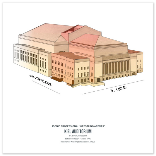 4d71a905-b5df-4c9a-9386-e505e98b38ac