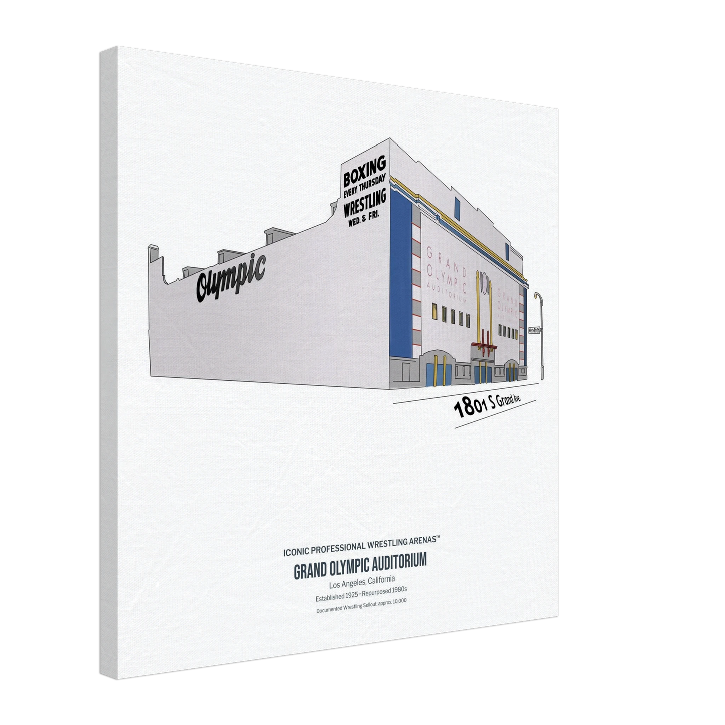 4e42dc02-e8c4-4b87-8b81-9c858112469f